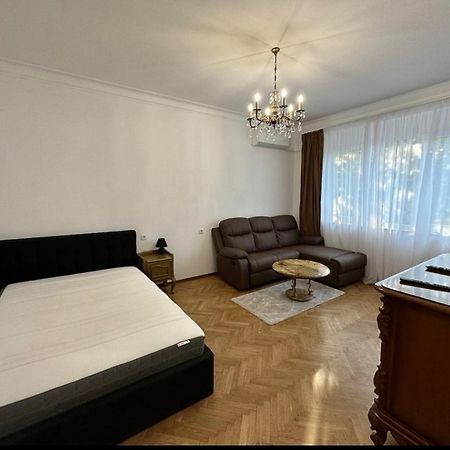 Apartament 88 Sofia Bagian luar foto