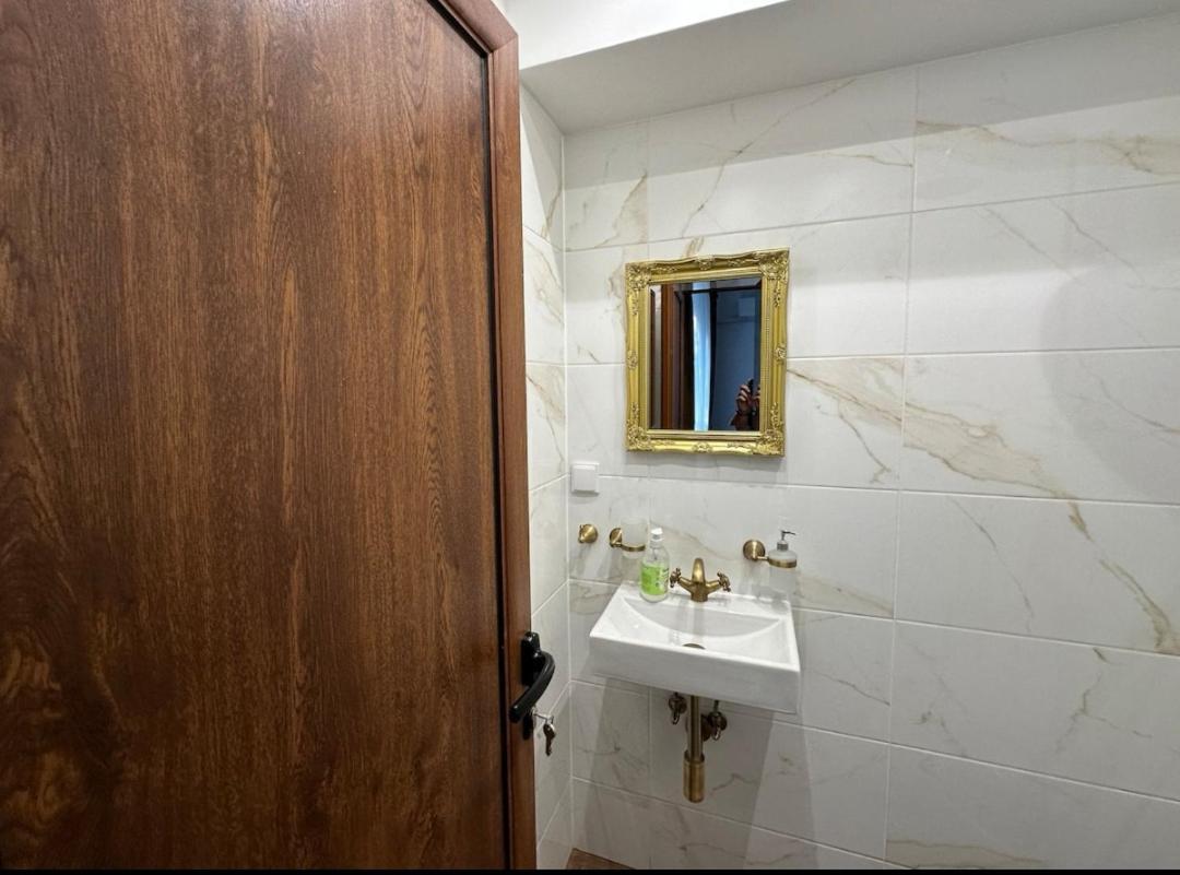 Apartament 88 Sofia Bagian luar foto