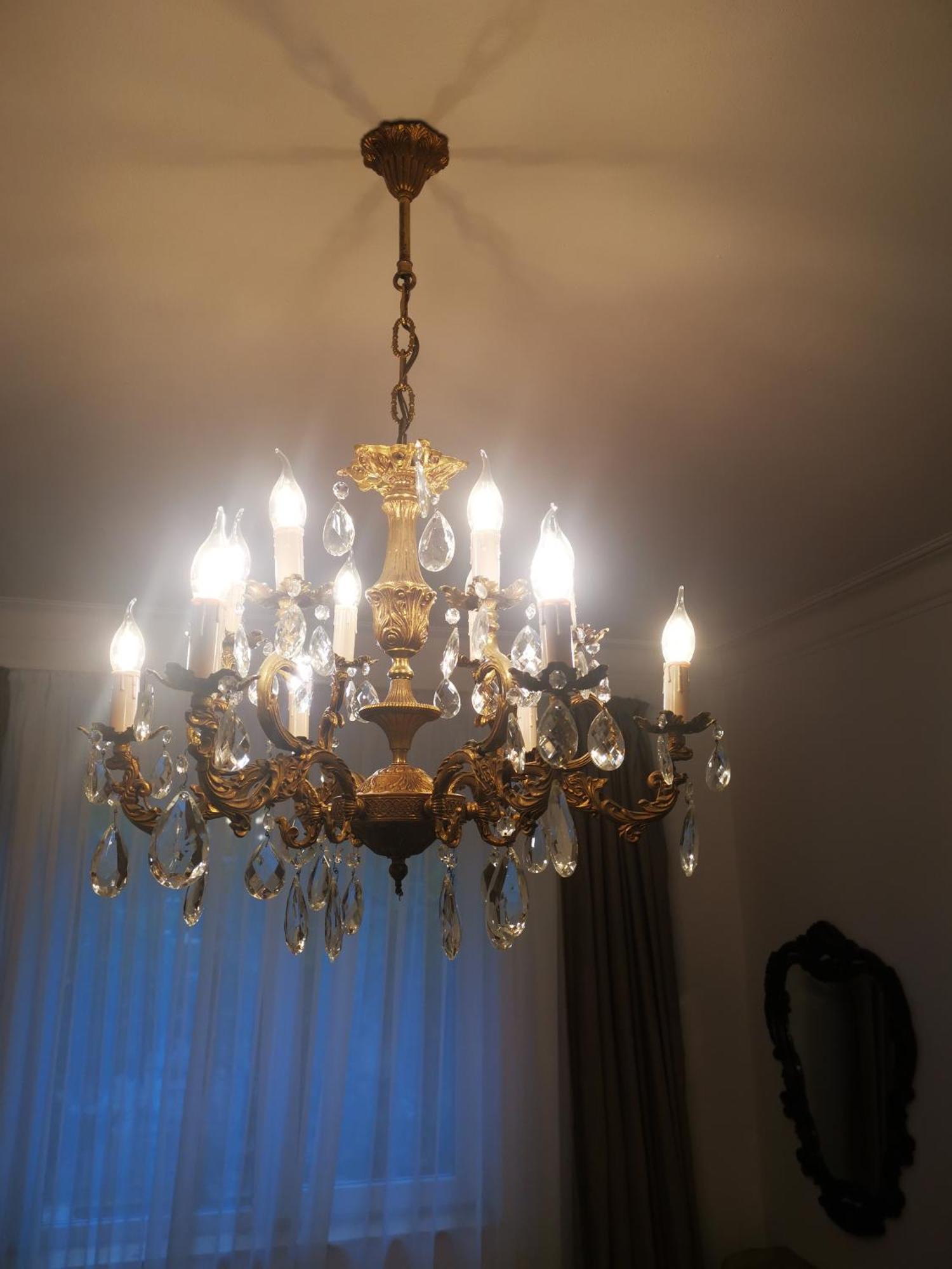 Apartament 88 Sofia Bagian luar foto