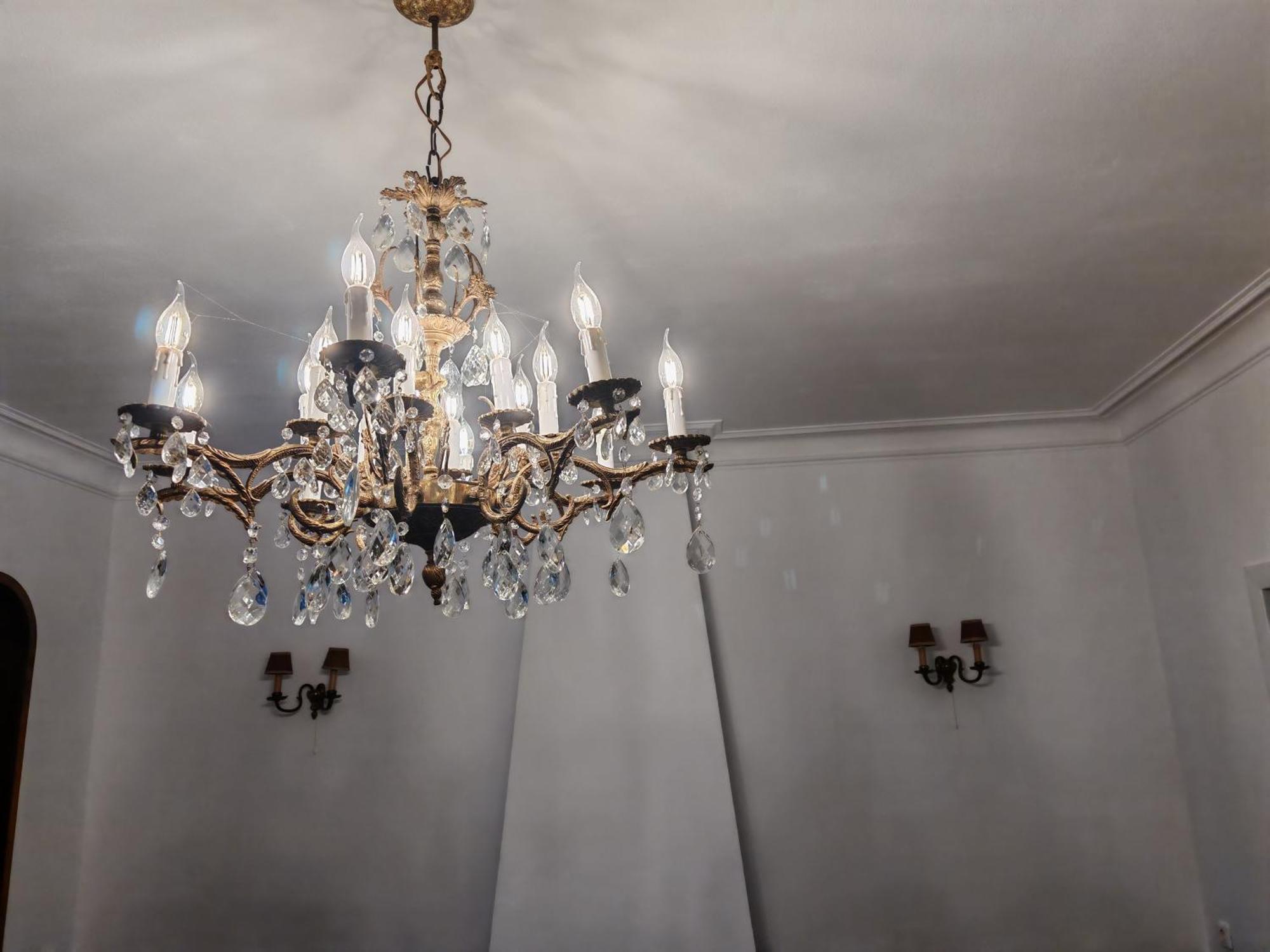 Apartament 88 Sofia Bagian luar foto