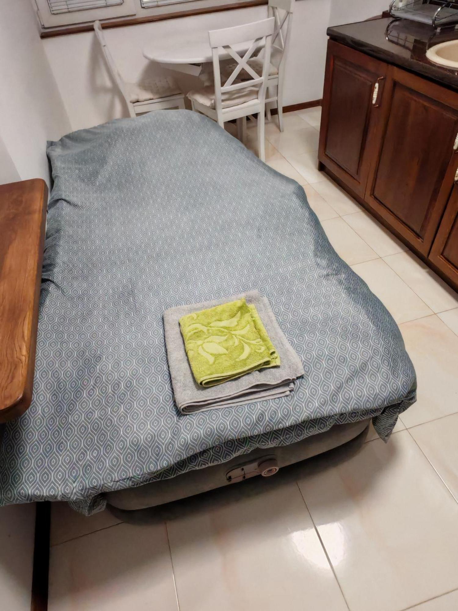 Apartament 88 Sofia Bagian luar foto