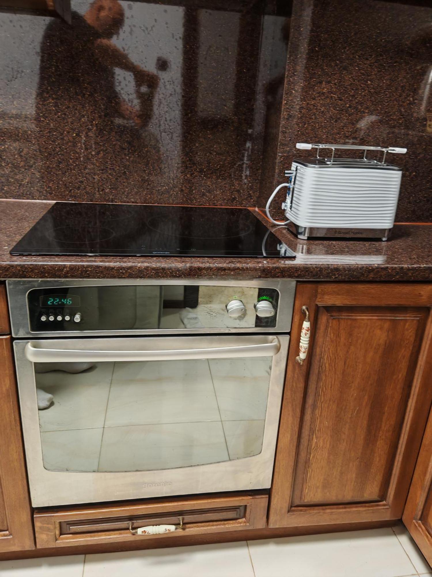 Apartament 88 Sofia Bagian luar foto