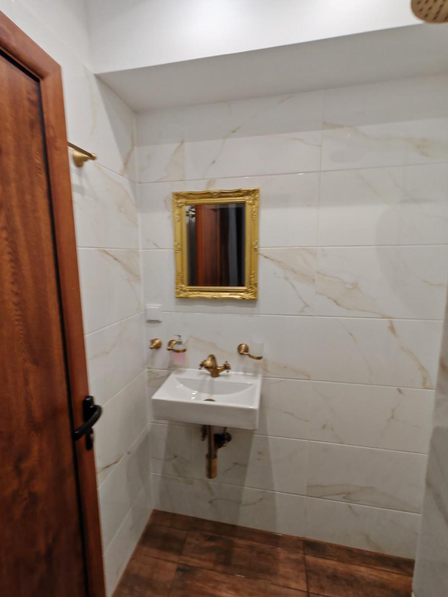 Apartament 88 Sofia Bagian luar foto