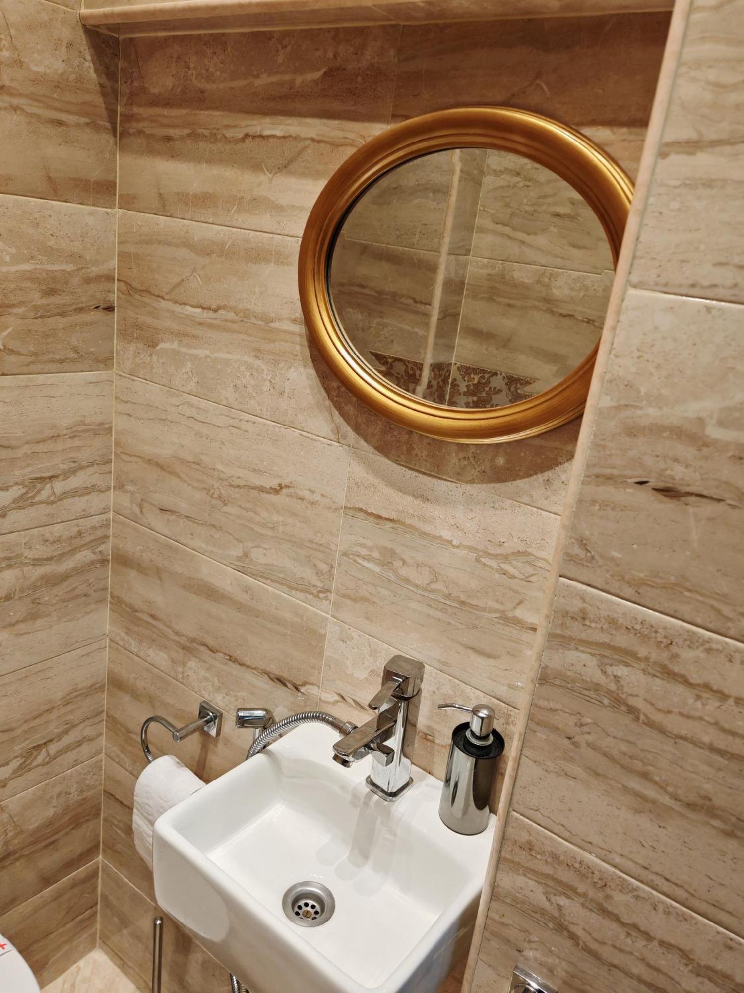 Apartament 88 Sofia Bagian luar foto